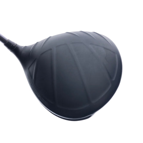 Used Ping G Series SF Tec Driver / 10.0 Degrees / Stiff Flex