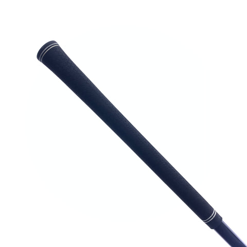 Used Fairway Shaft Ping Alta Quick 45 Fairway Shaft / A Flex /PING Gen 2 Adapter