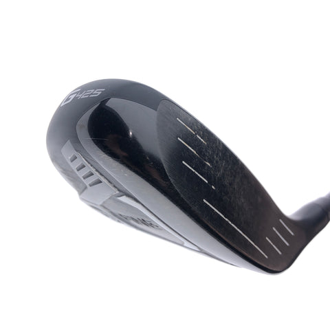 Used Ping G425 Max 3 Fairway Wood / 14.5 Degrees / Stiff Flex