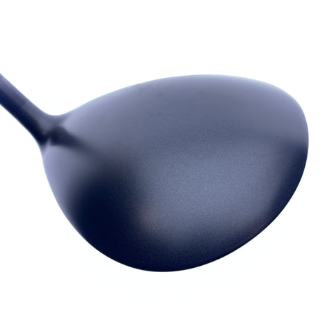 Used Callaway Warbird Driver / 10.5 Degrees / Stiff Flex