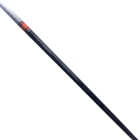 Used Ping G425 Max 3 Fairway Wood / 14.5 Degrees / Stiff Flex