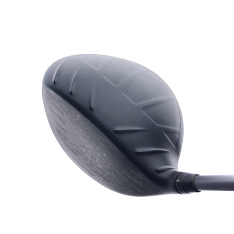 Used Ping G Series SF Tec Driver / 10.0 Degrees / Stiff Flex