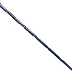 Used Callaway Mavrik Max 6 Iron / 26 Degrees / Regular Flex / Left-Handed