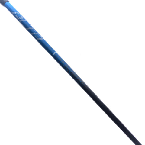 Used Ping G Series SF Tec Driver / 10.0 Degrees / Stiff Flex