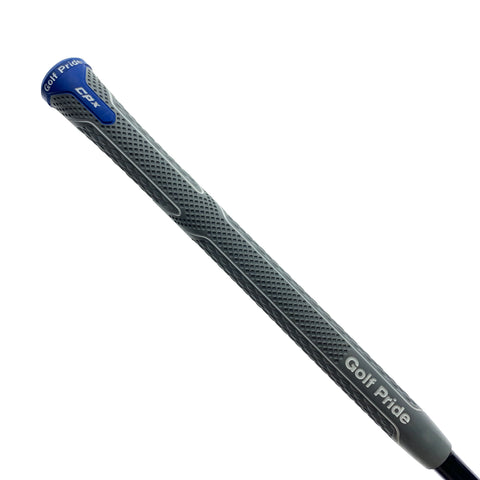 Used Mitsubishi Chemical KuroKage 50 R Fairway Shaft / Regular Flex / Titleist