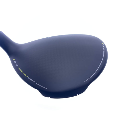 Used Ping G430 Max 7 Fairway Wood / 21.0 Degrees / Regular Flex