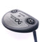 Used TOUR ISSUE Odyssey White Hot OG Rossie S Putter / 34.5 Inches
