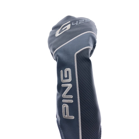 Used Ping G425 Max 3 Fairway Wood / 14.5 Degrees / Stiff Flex