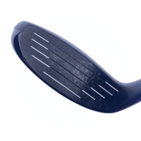Used Ping G430 Max 7 Fairway Wood / 21.0 Degrees / Regular Flex