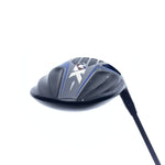 Used Callaway XR 16 Driver / 13.5 Degrees / Regular Flex