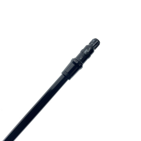 Used Fujikura Ventus 5 R Driver Shaft / Regular Flex / TaylorMade Gen 2 Adapter