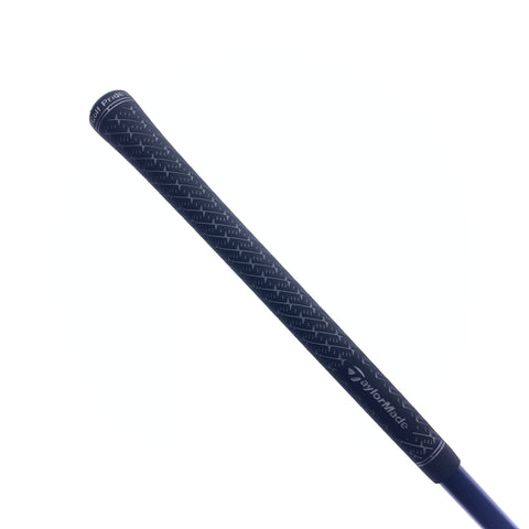 Used Fujikura Ventus Blue 6 R Rescue / Hybrid / Regular Flex / TaylorMade Gen 2