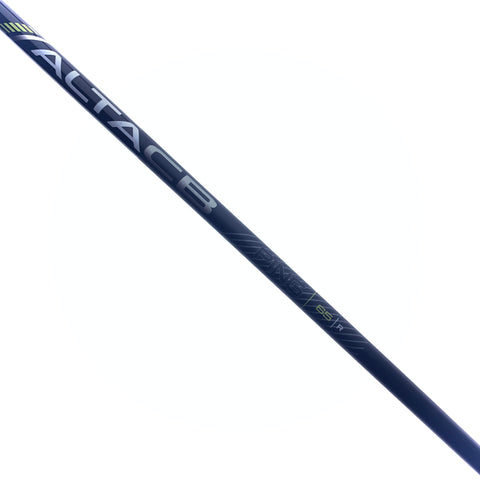 Used Ping G430 Max 7 Fairway Wood / 21.0 Degrees / Regular Flex
