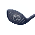 Used Callaway XR 16 Driver / 13.5 Degrees / Regular Flex