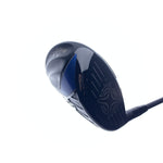 Used Callaway XR 16 Driver / 13.5 Degrees / Regular Flex