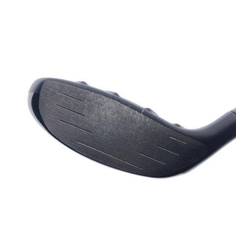 Used Ping G Series 3 Fairway Wood / 14.5 Degrees / Regular Flex