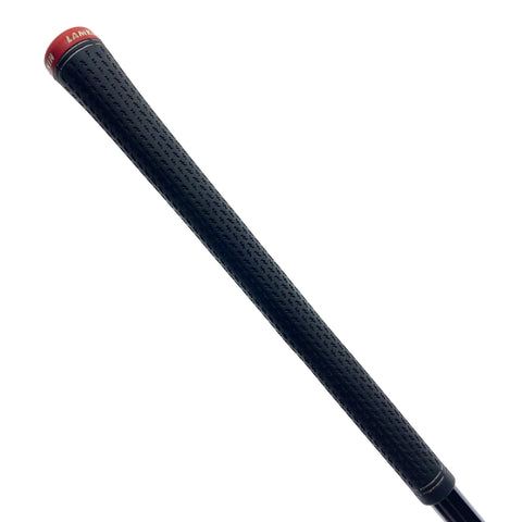 Used Fujikura Ventus 5 R Driver Shaft / Regular Flex / TaylorMade Gen 2 Adapter