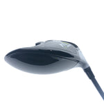Used TaylorMade M1 2017 Driver / 10.5 Degrees / Regular Flex