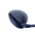 Used Callaway XR 16 Driver / 13.5 Degrees / Regular Flex