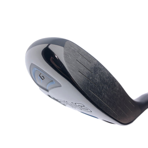 Used Ping G Series 3 Fairway Wood / 14.5 Degrees / Regular Flex