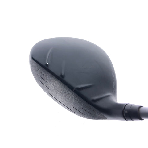Used Ping G Series 3 Fairway Wood / 14.5 Degrees / Regular Flex
