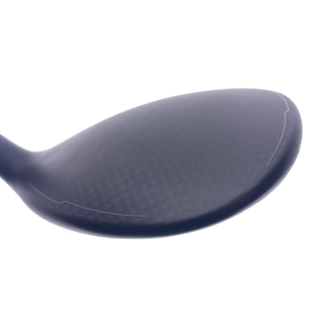 Used Ping G440 Max 3 Fairway Wood / 15.0 Degrees / TX Flex