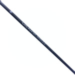 Used Callaway XR 16 Driver / 13.5 Degrees / Regular Flex