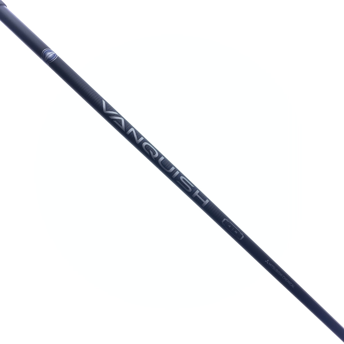 Used Callaway XR 16 Driver / 13.5 Degrees / Regular Flex