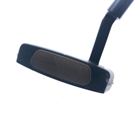 NEW Odyssey Ai-One Milled Seven T CH Putter / 34.0 Inches