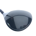 Used TaylorMade M1 2017 Driver / 10.5 Degrees / Regular Flex