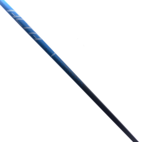 Used Ping G Series 3 Fairway Wood / 14.5 Degrees / Regular Flex