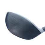 Used TaylorMade M1 2017 Driver / 10.5 Degrees / Regular Flex