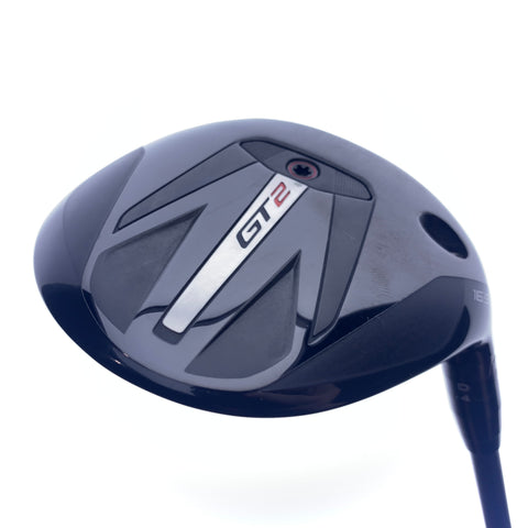 Used Titleist GT2 3  HL Fairway Wood / 16.5 Degrees / Stiff Flex