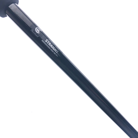 Used Cleveland Huntington Beach Soft Premier 10.5 Putter / 34.0 Inches - Replay Golf 