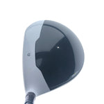 Used TaylorMade M1 2017 Driver / 10.5 Degrees / Regular Flex