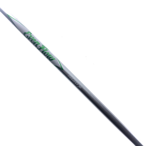 Used Callaway EPIC Flash 5 Fairway Wood / 18 Degrees / Regular Flex - Replay Golf 
