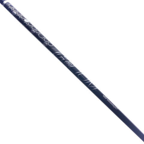 Used Cobra King Speedzone 5 Fairway Wood / 18.5 Degrees / Regular Flex