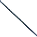 Used TaylorMade M1 2017 Driver / 10.5 Degrees / Regular Flex