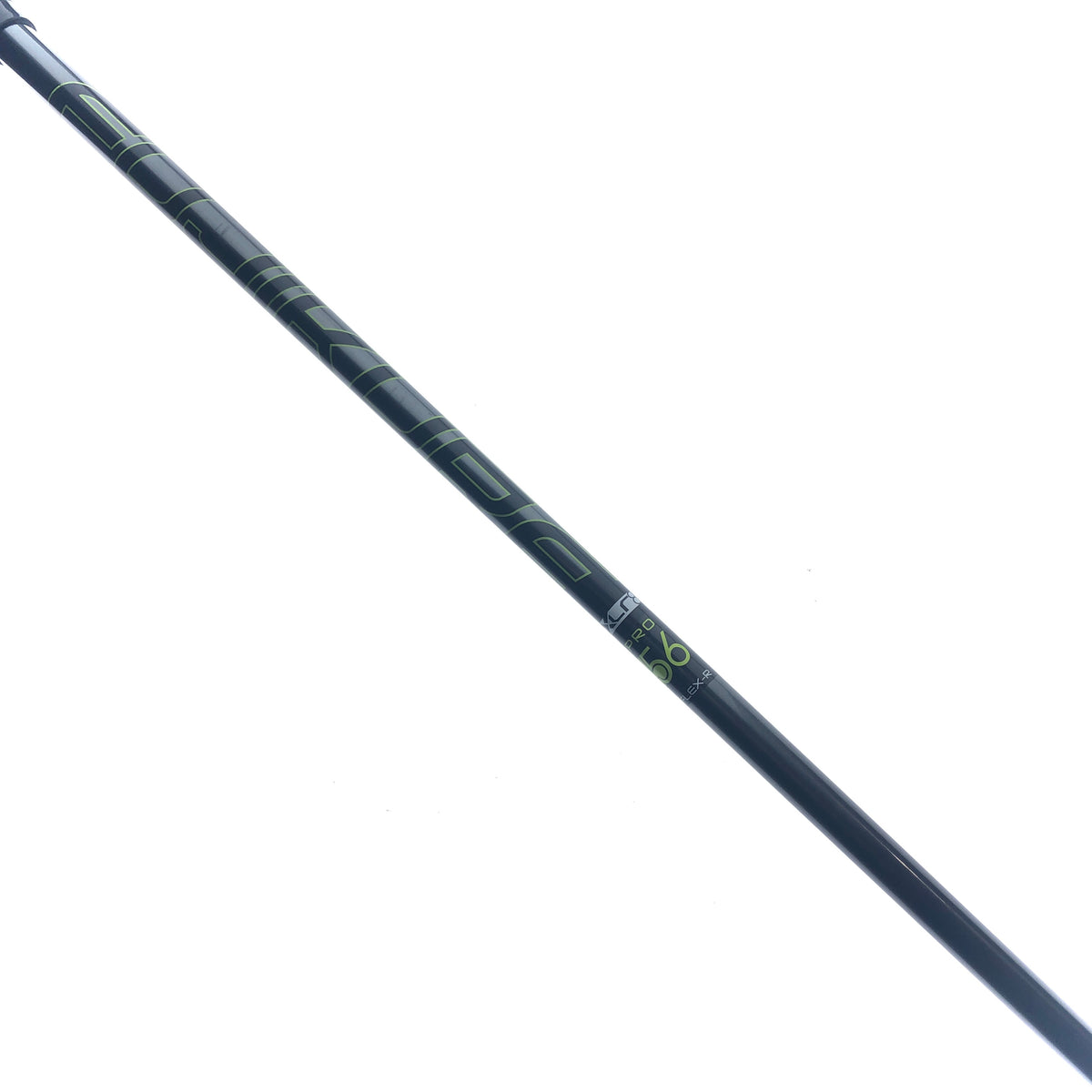 Used TaylorMade M1 2017 Driver / 10.5 Degrees / Regular Flex