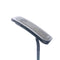 Used Cleveland Classic Collection HB 7 Putter