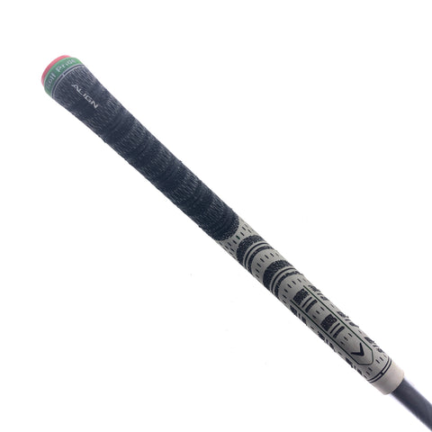 Used Callaway EPIC Flash 5 Fairway Wood / 18 Degrees / Regular Flex - Replay Golf 
