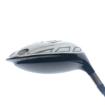 Used TaylorMade Burner 2009 Driver / 10.5 Degrees / Ladies Flex