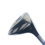 Used TaylorMade Burner 2009 Driver / 10.5 Degrees / Ladies Flex