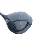 Used TaylorMade Burner 2009 Driver / 10.5 Degrees / Ladies Flex