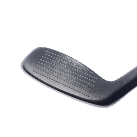 Used Callaway Apex 3 Hybrid / 20 Degrees / X-Stiff Flex - Replay Golf 