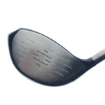 Used TaylorMade Burner 2009 Driver / 10.5 Degrees / Ladies Flex