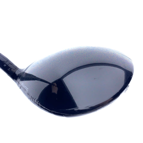 NEW Callaway Elyte Triple Diamond Driver / 8.0 Degrees / Stiff Flex