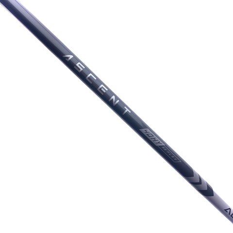Used Titleist TSi 1 7 Hybrid / 29 Degrees / Ladies Flex