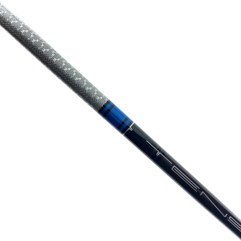 Used Mitsubishi Tensei Av Series Blue 80HY S Rescue / Hybrid / Utility Shaft /