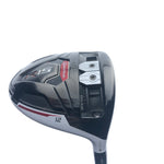 Used TaylorMade R15 Driver / 12.0 Degrees / Stiff Flex